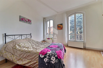 achat appartement bois-colombes 92270