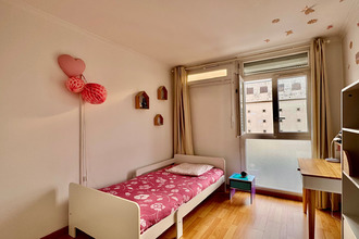 achat appartement bois-colombes 92270