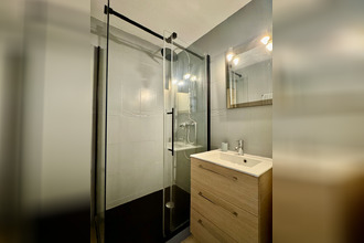 achat appartement bois-colombes 92270