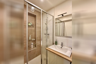 achat appartement bois-colombes 92270