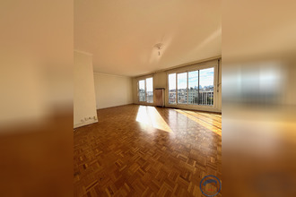 achat appartement bois-colombes 92270