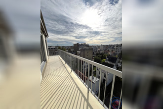 achat appartement bois-colombes 92270