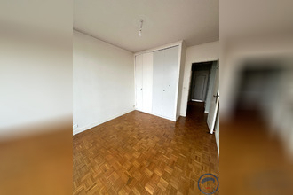 achat appartement bois-colombes 92270