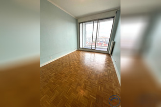 achat appartement bois-colombes 92270