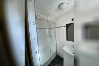 achat appartement bois-colombes 92270