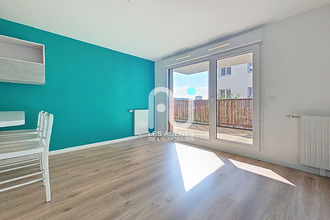 achat appartement bois-colombes 92270