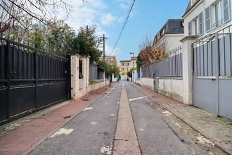 achat appartement bois-colombes 92270