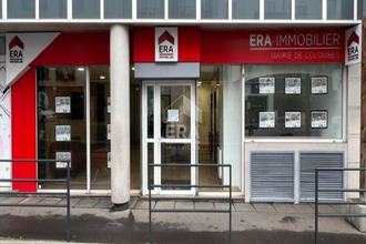 achat appartement bois-colombes 92270