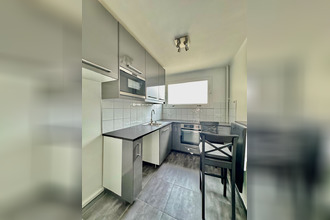 achat appartement bois-colombes 92270