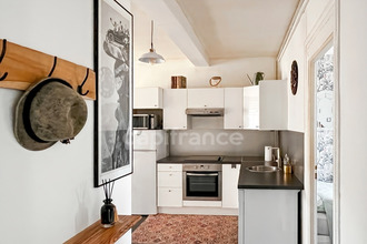 achat appartement bois-colombes 92270