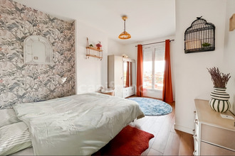 achat appartement bois-colombes 92270