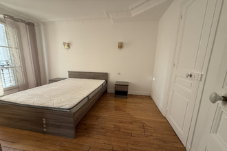 achat appartement bois-colombes 92270