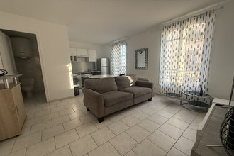 achat appartement bois-colombes 92270