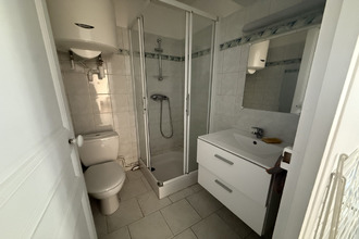 achat appartement bois-colombes 92270