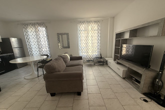 achat appartement bois-colombes 92270