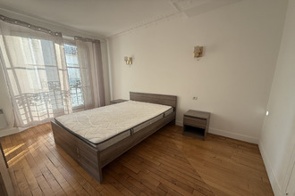 achat appartement bois-colombes 92270