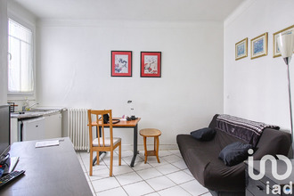 achat appartement bois-colombes 92270