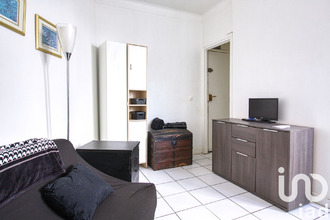 achat appartement bois-colombes 92270