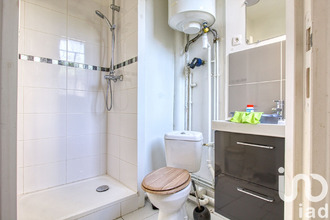 achat appartement bois-colombes 92270