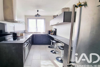 achat appartement bois-colombes 92270