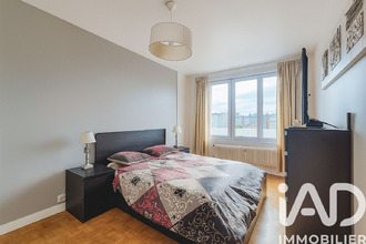 achat appartement bois-colombes 92270