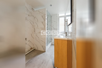 achat appartement bois-colombes 92270