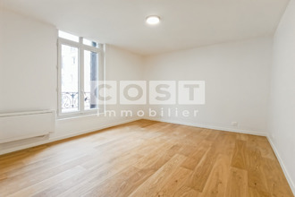 achat appartement bois-colombes 92270