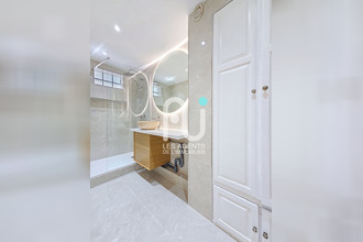 achat appartement bois-colombes 92270