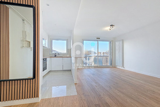 achat appartement bois-colombes 92270