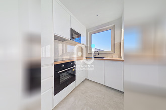 achat appartement bois-colombes 92270