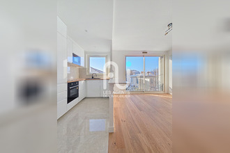 achat appartement bois-colombes 92270