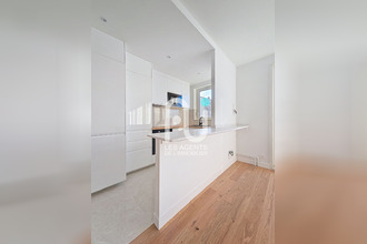 achat appartement bois-colombes 92270