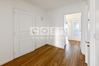 achat appartement bois-colombes 92270