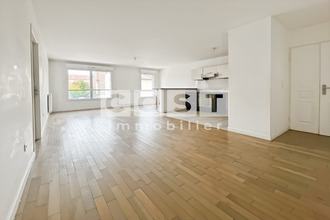 achat appartement bois-colombes 92270