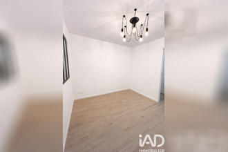 achat appartement bois-colombes 92270