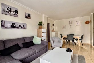 achat appartement bois-colombes 92270