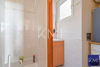 achat appartement bois-colombes 92270