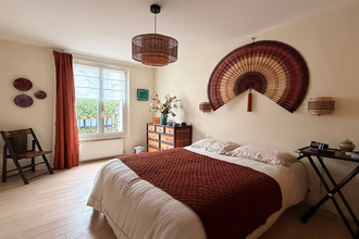 achat appartement bois-colombes 92270