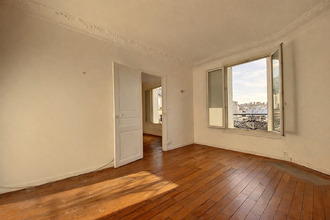 achat appartement bois-colombes 92270