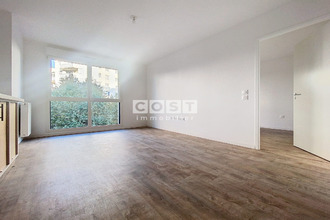 achat appartement bois-colombes 92270