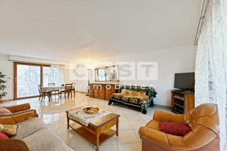 achat appartement bois-colombes 92270