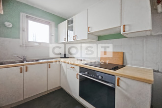 achat appartement bois-colombes 92270