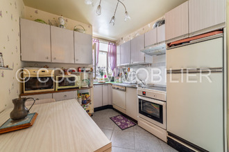 achat appartement bois-colombes 92270