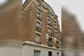 achat appartement bois-colombes 92270