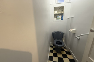 achat appartement bois-colombes 92270