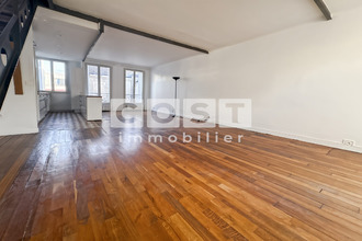 achat appartement bois-colombes 92270
