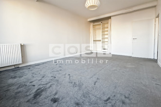achat appartement bois-colombes 92270