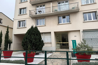 achat appartement bois-colombes 92270