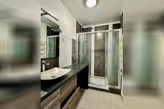 achat appartement bois-colombes 92270