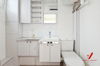 achat appartement bois-colombes 92270